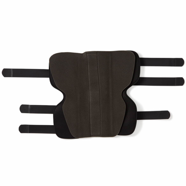 Sling / Immobilizer Bridge Orthopedic Solutions